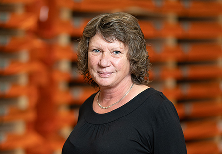 Anneli Björkman