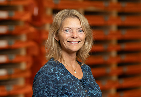 Erika Störner
