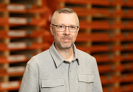Patrik Rinaldo