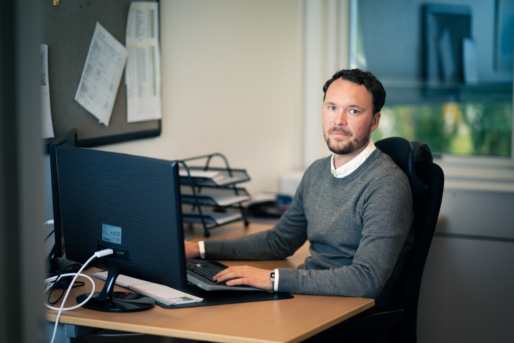michael_andersson